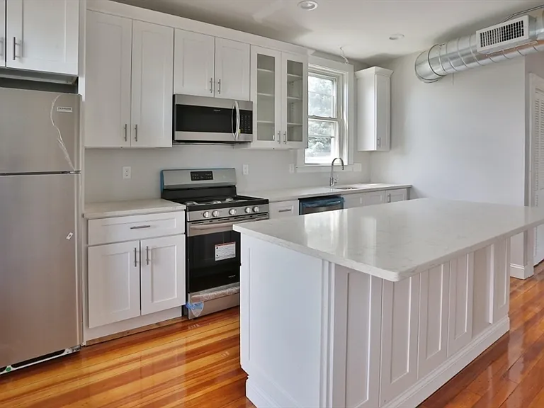 73 Barnes Ave #3 — Photo 1