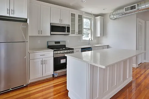 73 Barnes Ave #3 Photo 1