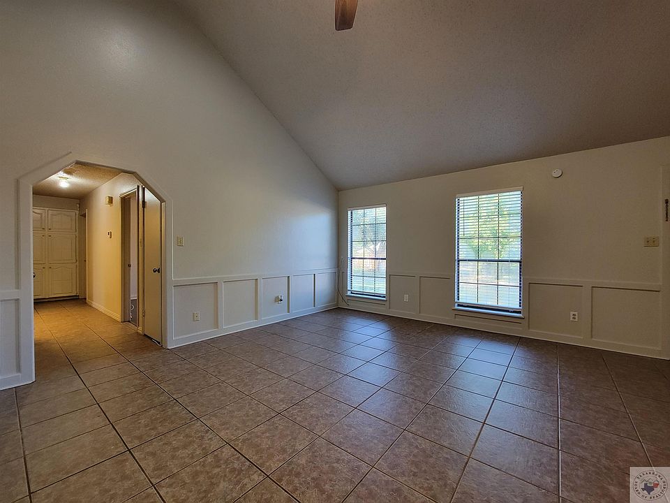 3703 Wyatt Ln, Texarkana, TX 75503 Zillow