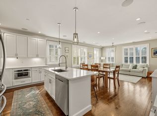 884 Adams St #4, Dorchester, MA 02124