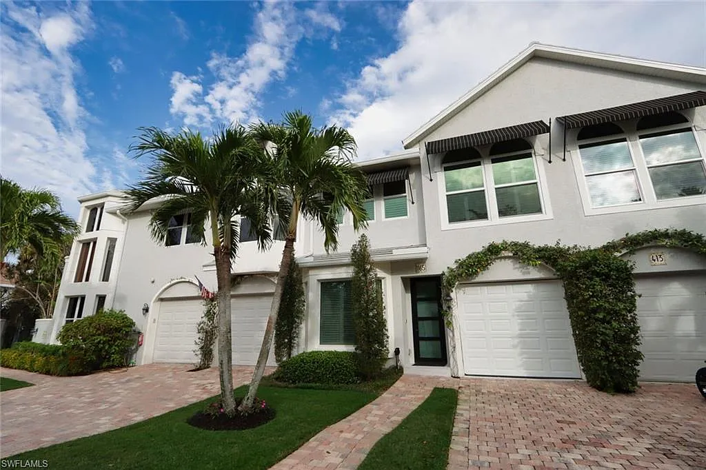 3 bed, 3.5 bath, 2100 sqft, $22,000 — Photo 1