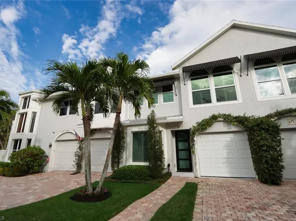 1165 4th St S #2, Naples, FL 34102