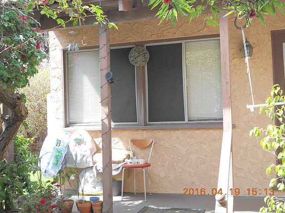 3rd image of 1617 Amapola Ave