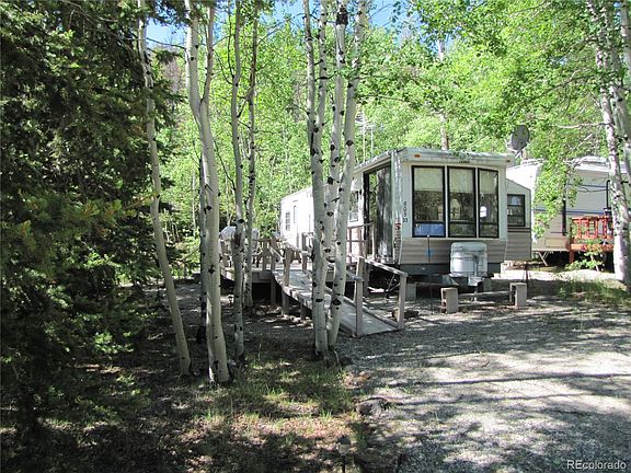 3rd image of 635 Depot Drive