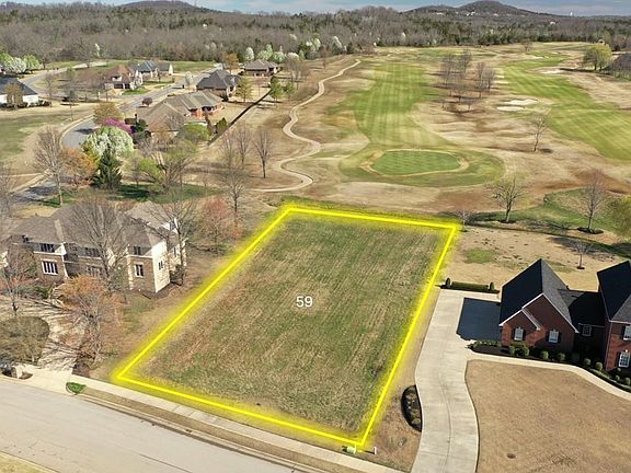 5th image of 59 Country Club Dr