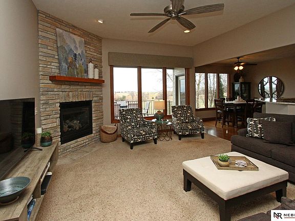 4th image of 5008 Woodland Hills Dr