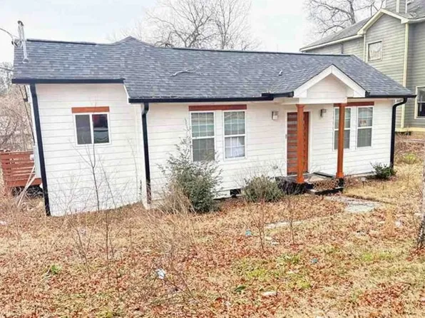 1466 Venetian Dr SW, Atlanta, GA 30311