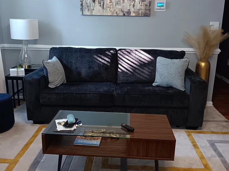 2111 Gough St #1 — Photo 12