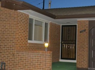 7067 Reed St, Arvada, CO 80003