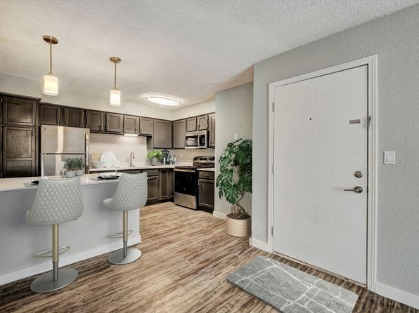 Winchester Run | 201 SE 89th St, Oklahoma City, OK