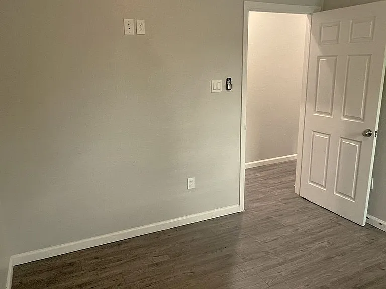 5779 Belarbor St #A — Photo 18