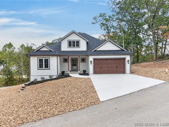 31 Opal Ln, Climax Springs, MO 65324