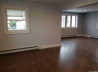 61 Roosevelt Blvd APT 2, Long Beach, NY 11561