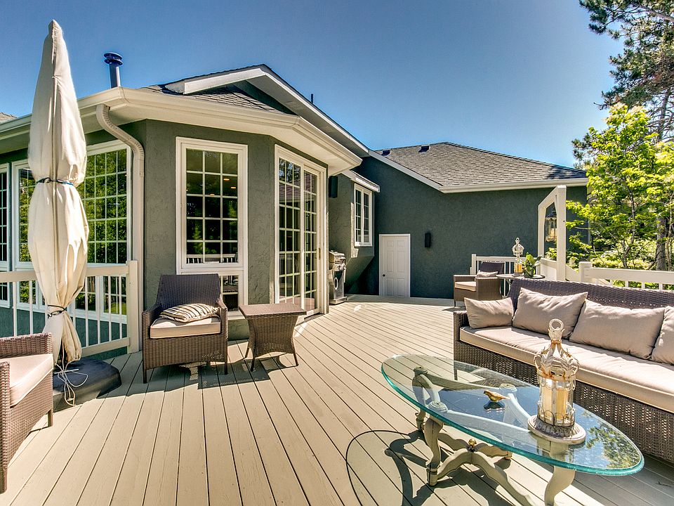 1st image of 26130 Glen Oak Dr