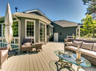 26130 Glen Oak Dr, Wyoming, MN 55092