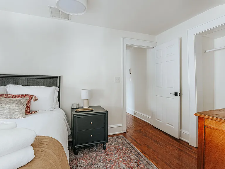 516 Valley Rd #A — Photo 25