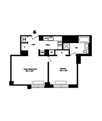 Sold by Carlton Residential