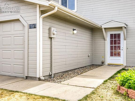 3rd image of 7580 Topango Ct