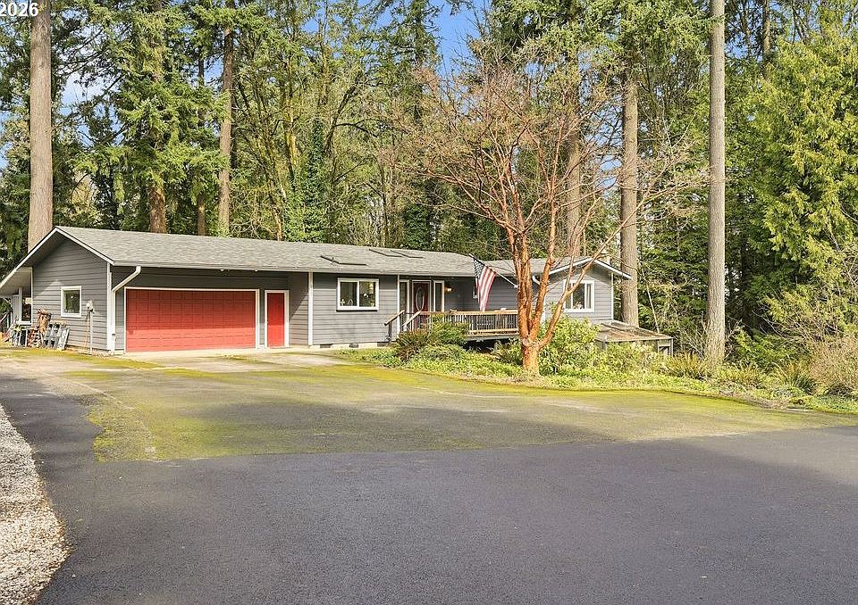 1st image of 6337 SE Brownlee Rd