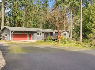 6337 SE Brownlee Rd, Milwaukie, OR