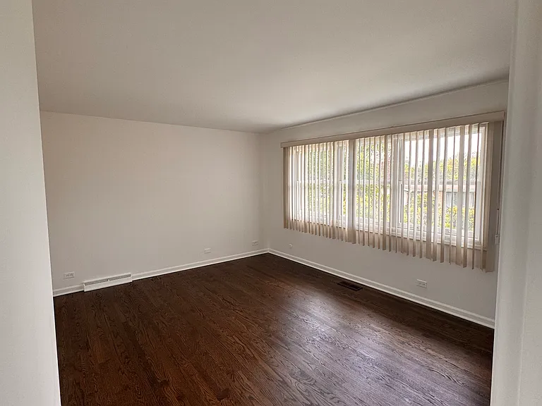 412 Lavergne Ave — Photo 14