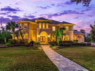 15 Ellicott Way, Sugar Land, TX 77479