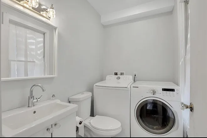 250 Sisson Ave #2 — Photo 22