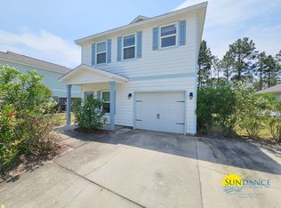 69 Topsail Dr, Santa Rosa Beach, FL 32459