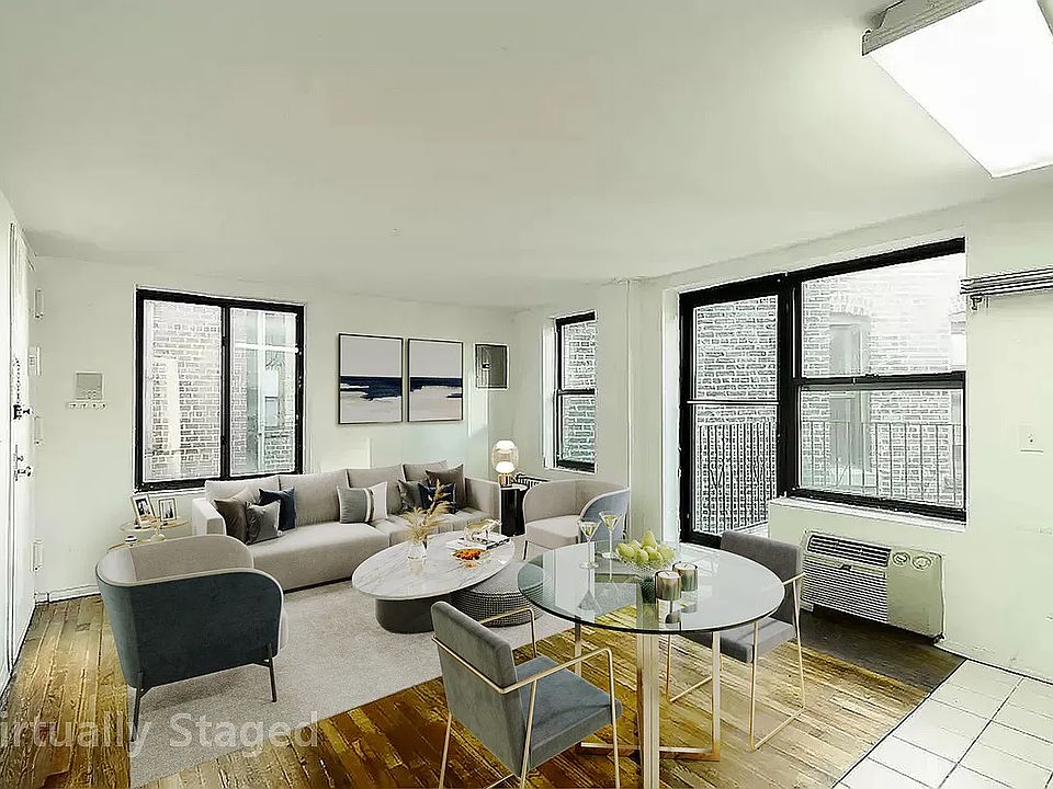 1st image of 29 7th Ave S APT 3B