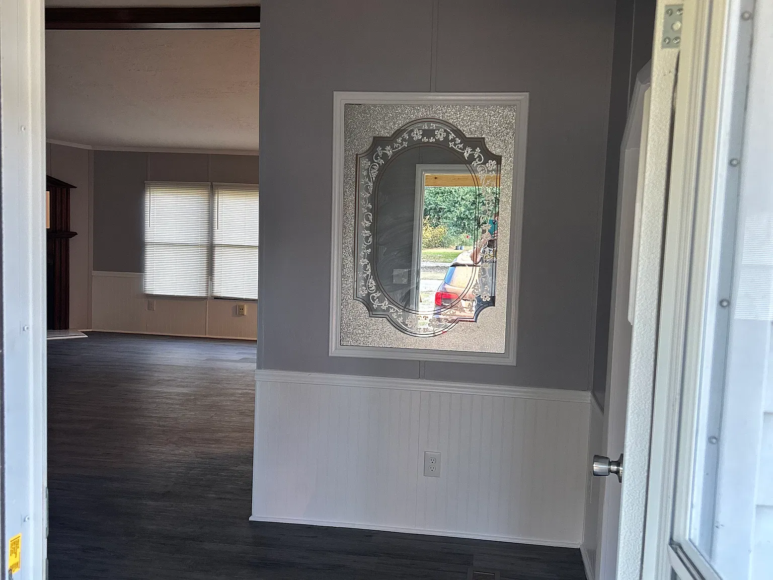 3 bed, 1965 sqft, $1,650 — Photo 3