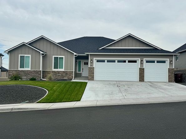 204 Rainier Dr