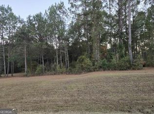 640 Bernice Glenn Rd #5, Boston, GA 31626