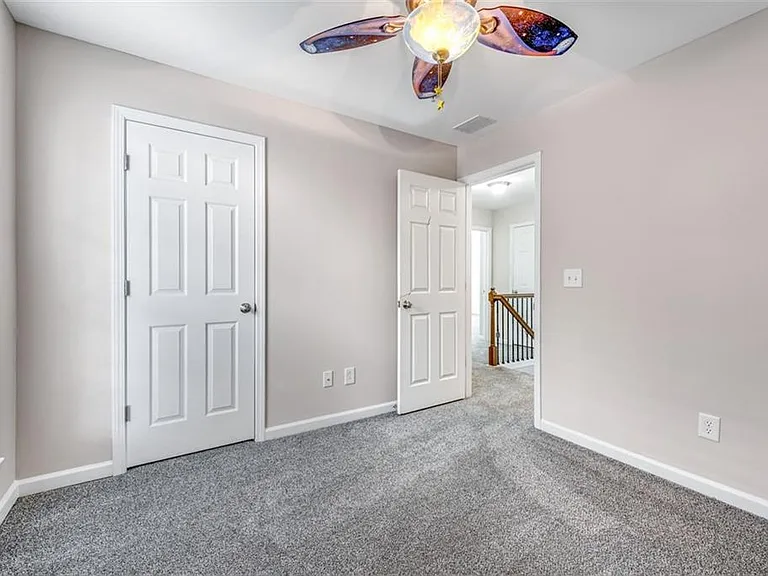 268 Balaban Cir #1 — Photo 20