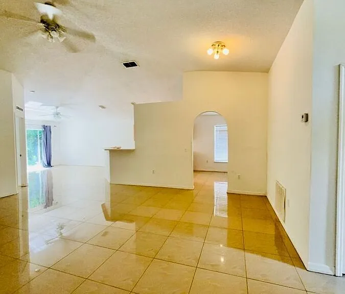 13866 Econ Woods Ln — Photo 6