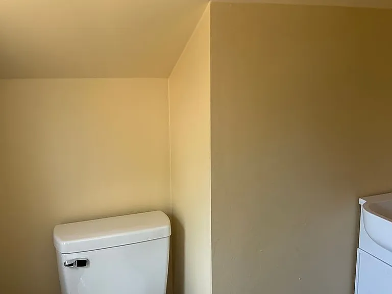 4409 Adrian Rd — Photo 30