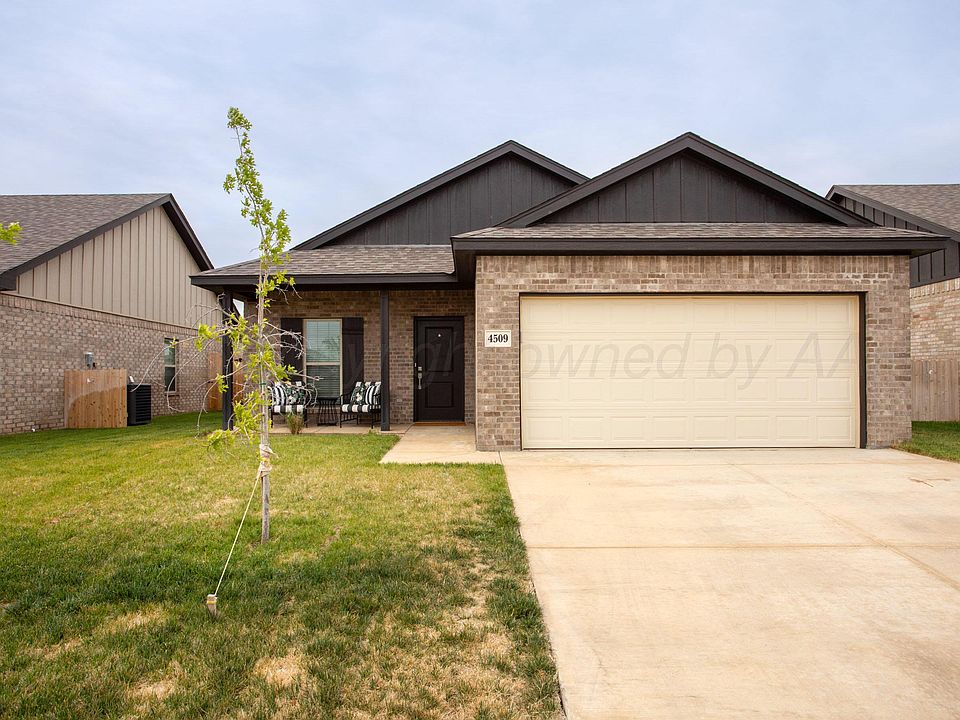 1st image of 4509 Richardson Rd