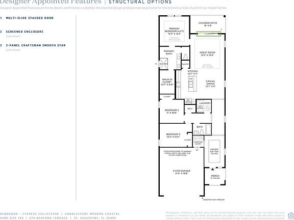 4th image of this home