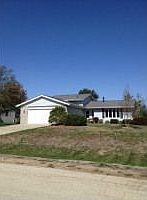 1st image of 1911 Whitestone Dr