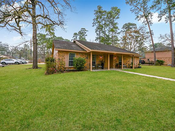 2nd image of 203 Ridgewood Dr