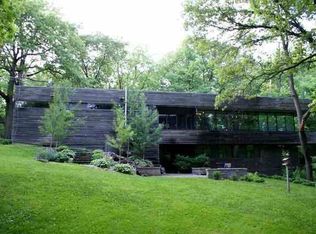 1179 Hickory Ridge Dr, Buckingham, IA 50612