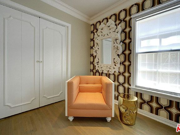 5th image of 1728 El Cerrito Pl APT 5