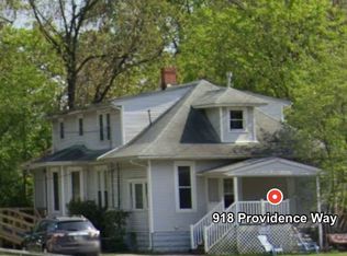918 Providence Way APT 3B, Clarksville, IN 47129