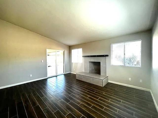 1410 W Cerrada Colima — Photo 11