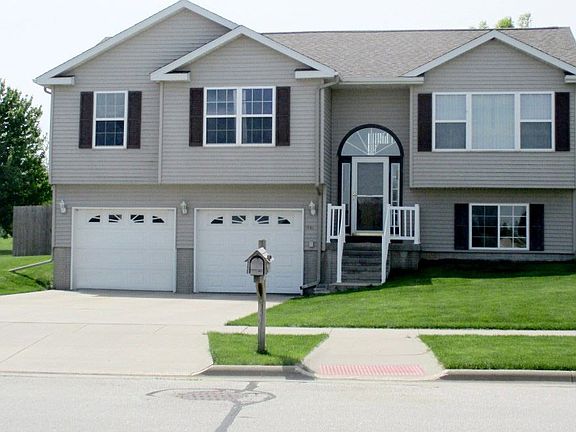2nd image of 1230 Deerfield Dr