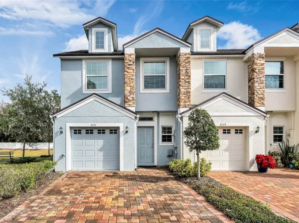 3251 Crown Jewel Ct, Winter Park, FL 32792