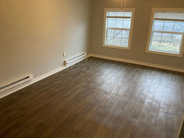 4224 E Washington St APT 3