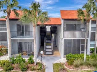 3221 Beneva Rd Unit 102, Sarasota, FL 34232