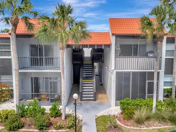 3221 Beneva Rd Unit 102, Sarasota, FL 34232