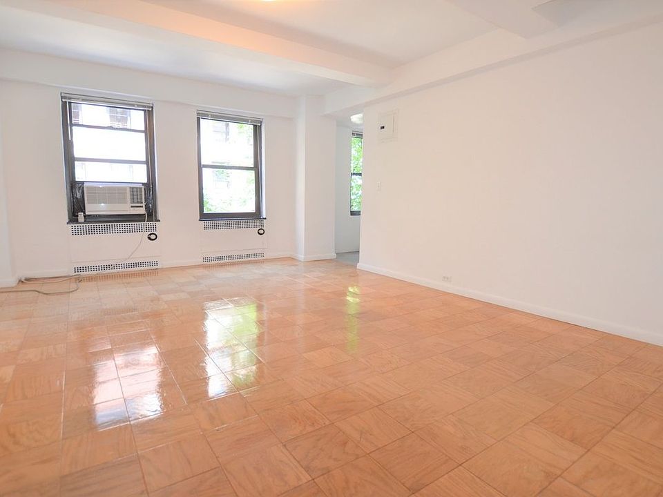 1st image of 108 E 38th St APT 402