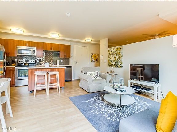 9XRavf6u7Yfz2o9fFnFn8vrrm7776U5CMBX3FB2P